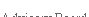 Advisory Board