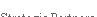 Strategic Partners