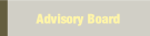 Advisory Board.