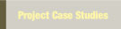 Project Case Studies.