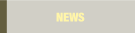 NEWS.