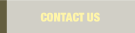 CONTACT US.