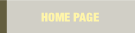 HOME PAGE.