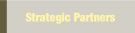 Strategic Partners.